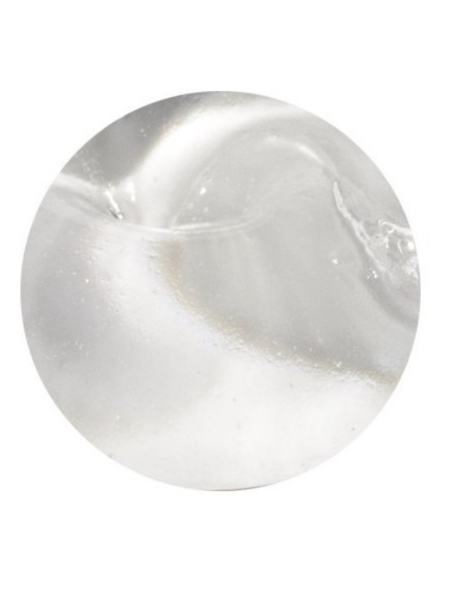 Полигель камуфлирующий Прозрачный Sofiprofi Clear Polygel, 30 мл